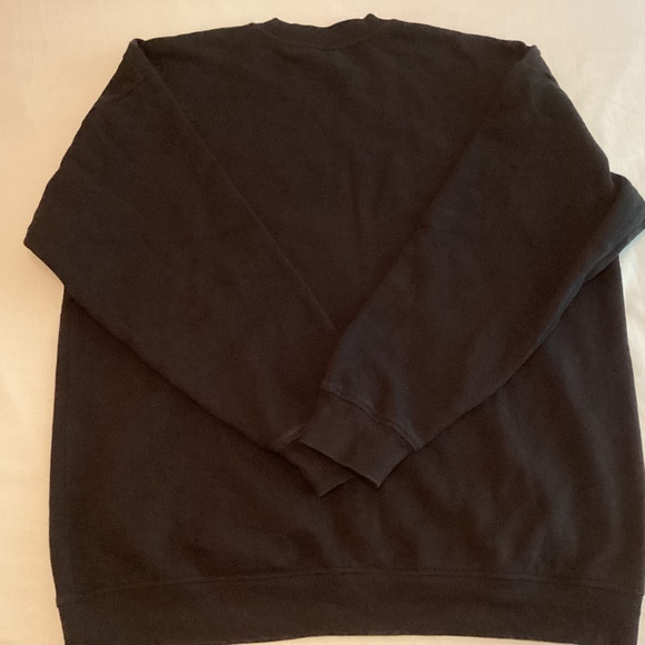 PINK Victoria’s Secret sweatshirt - Picture 4 of 4